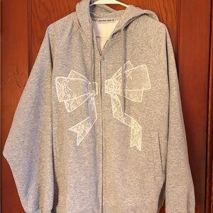 Aelfric Eden Hoodie